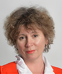 Carmen Duse