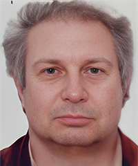 Dimitrios A. Karras
